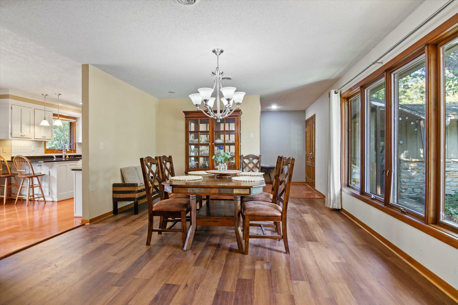 Property Photo:  14838 Kendall Court  MN 55053 