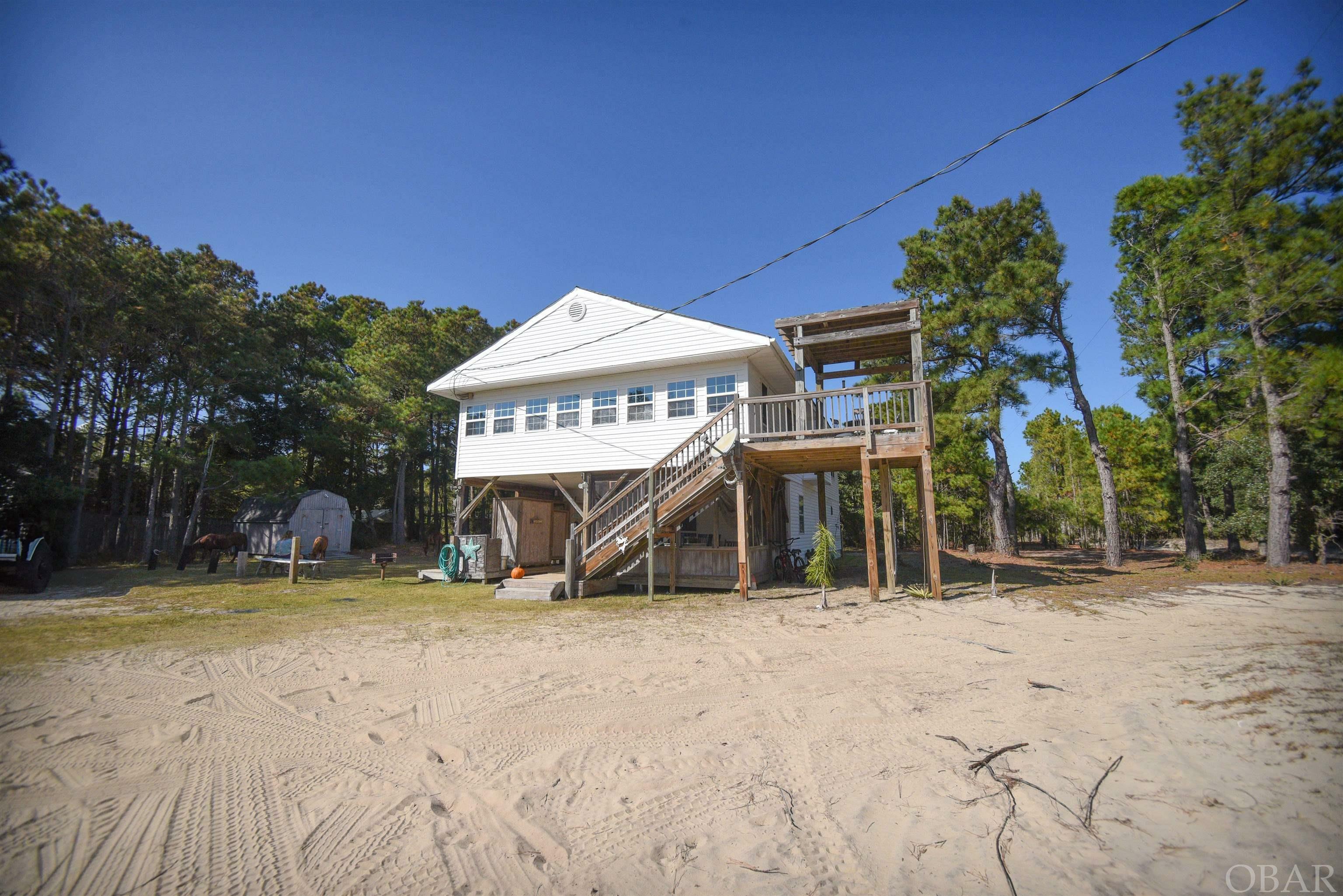 Property Photo:  2330 Ocean Sands Road  NC 27927 