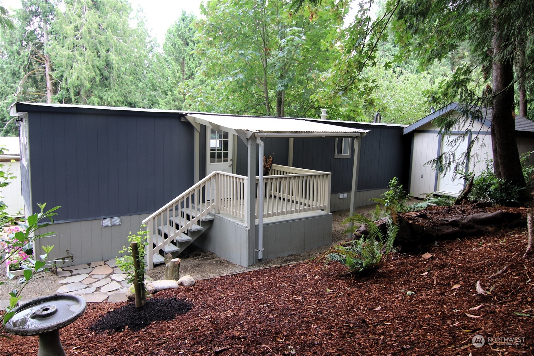 Property Photo:  2284 Yew Street Road E-3  WA 98229 