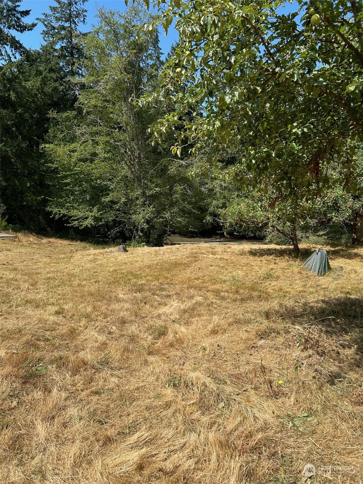 Property Photo:  9009 Miller Road NE  WA 98110 