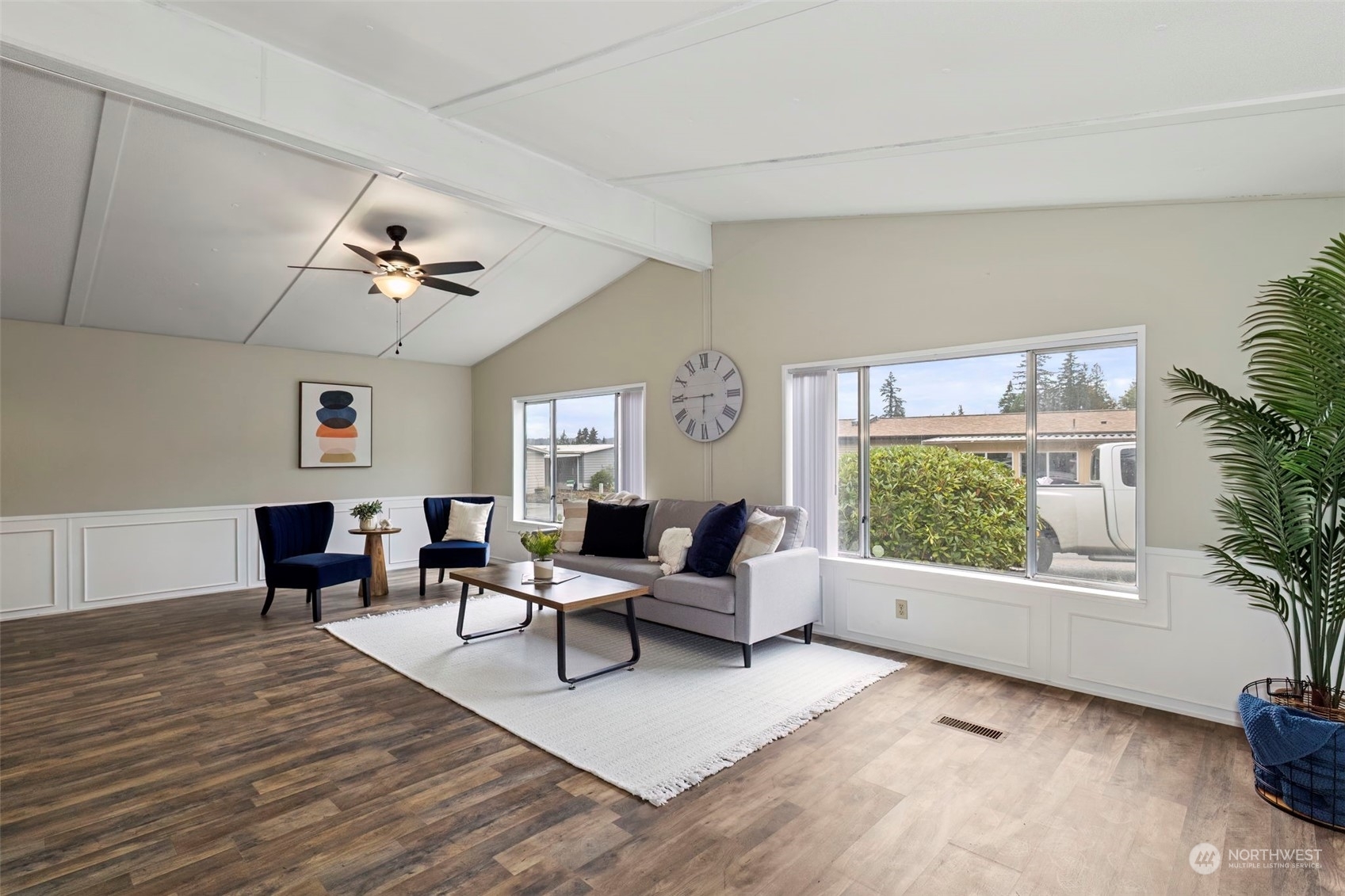 Property Photo: 134 Sereno Circle WA 98312