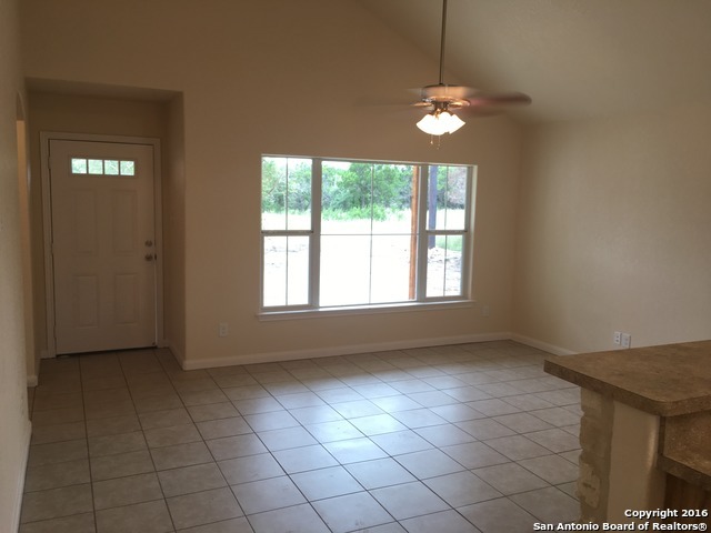 Property Photo:  473 High Dr  TX 78070 