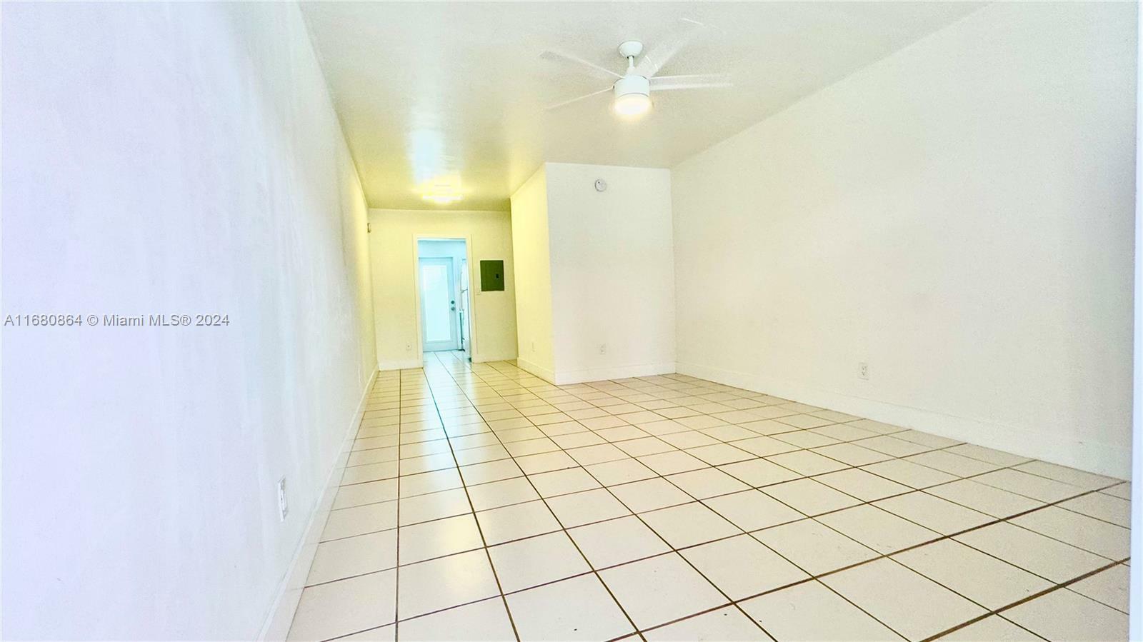 Property Photo:  1234 Euclid Ave 5  FL 33139 