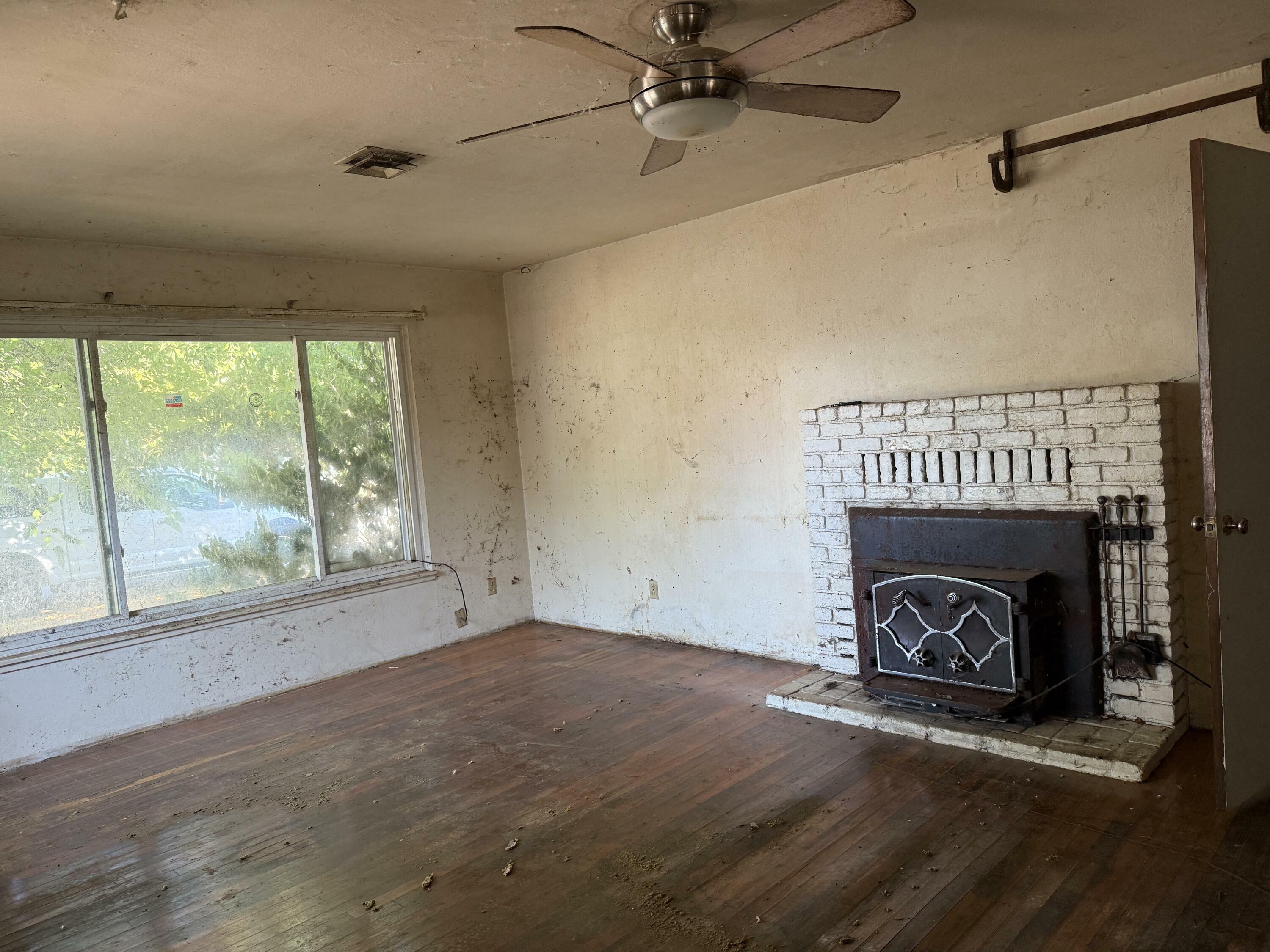 Property Photo:  2561 Hawn Avenue  CA 96002 