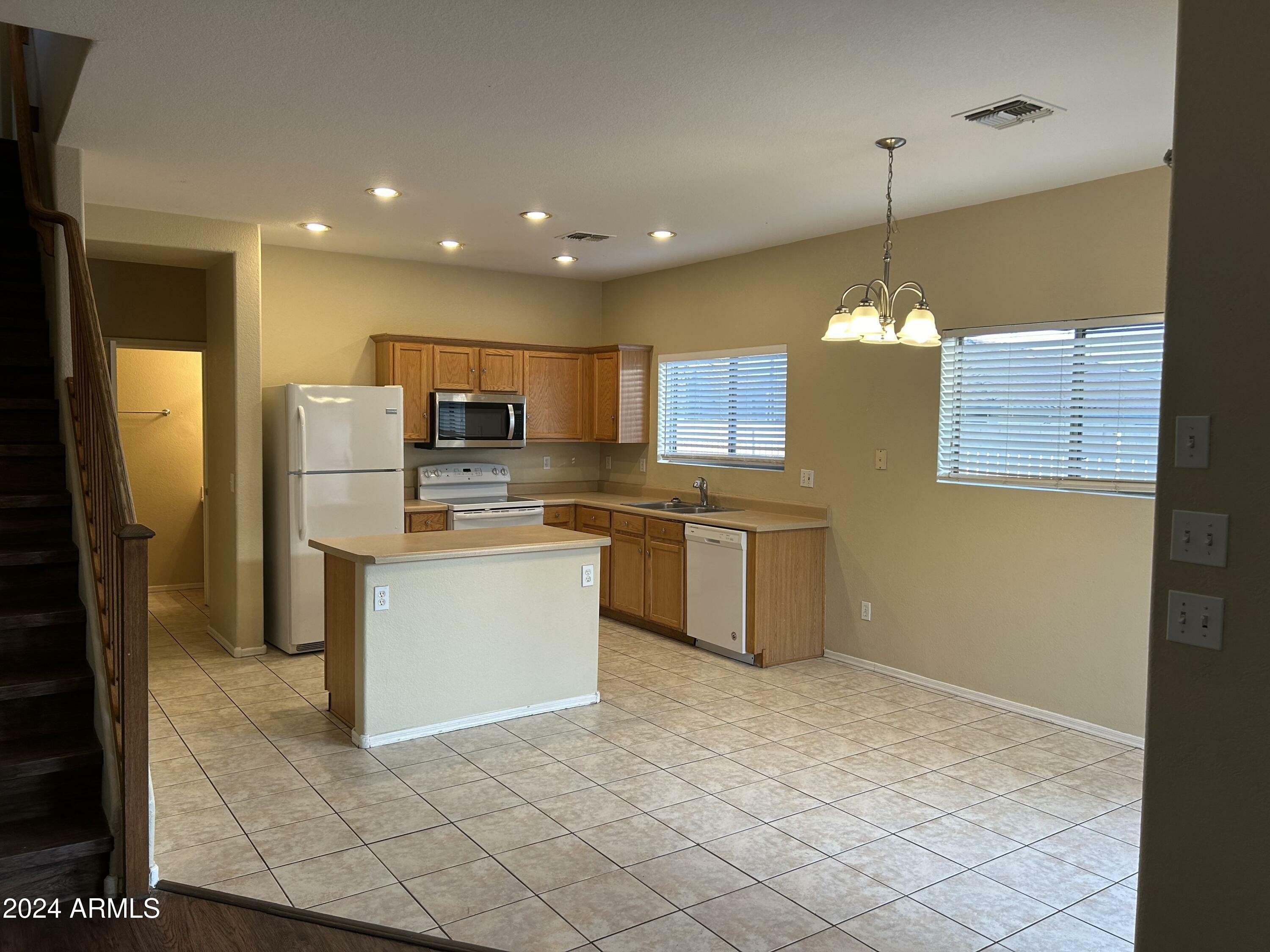 Property Photo:  11465 E Florian Avenue  AZ 85208 