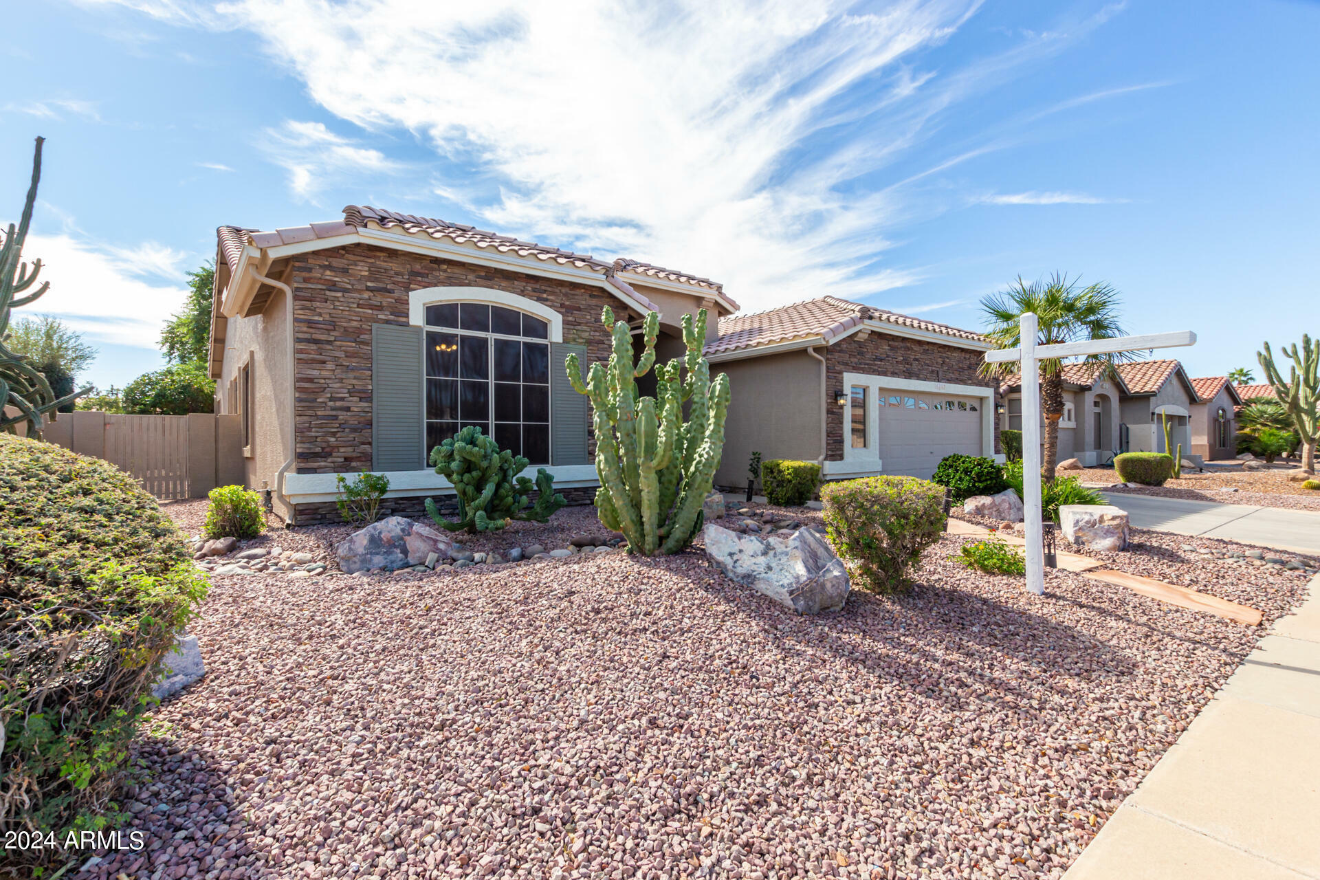 Property Photo:  4223 E Walnut Road  AZ 85298 