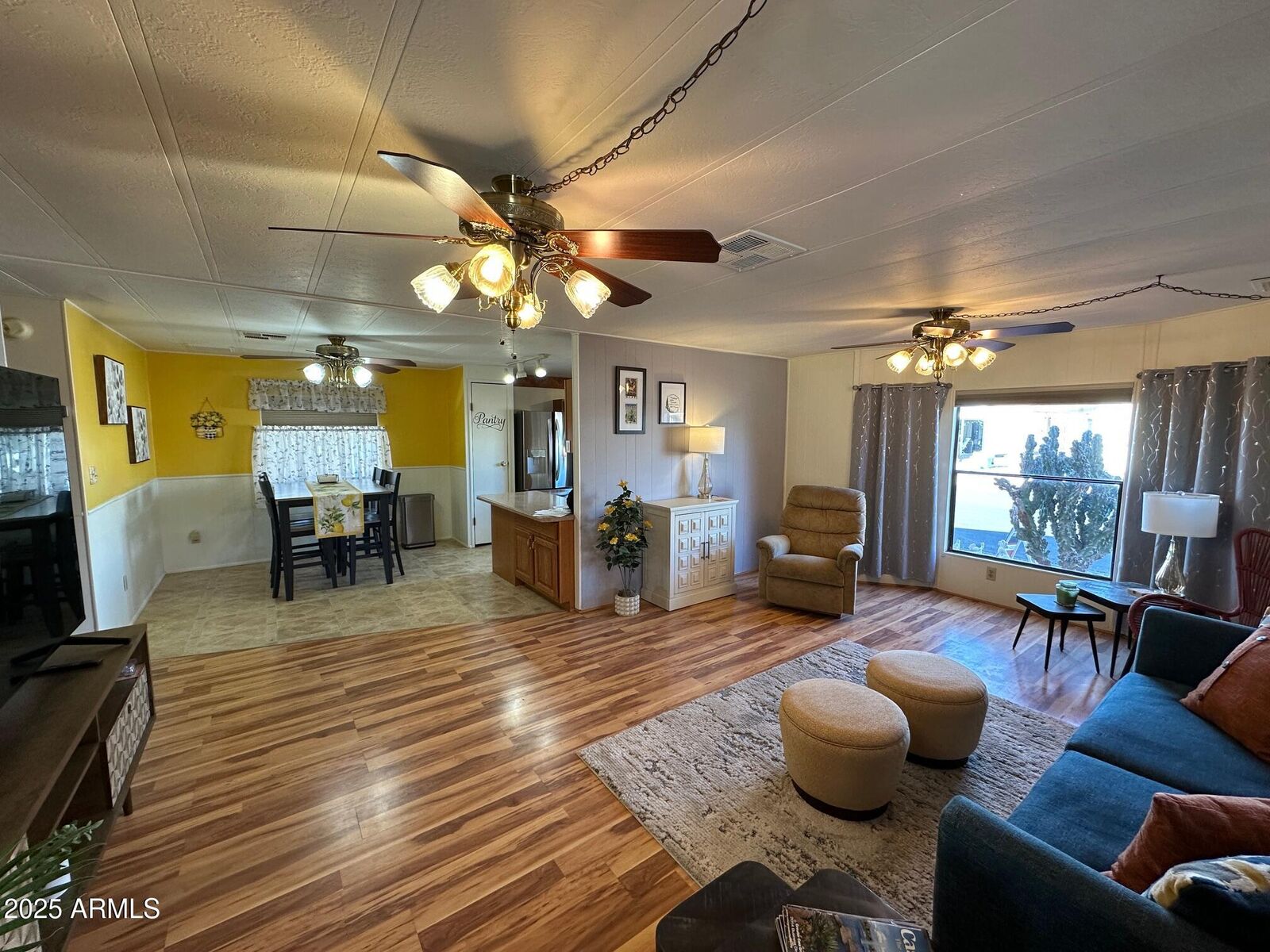 Property Photo:  2100 N Trekell Road 222  AZ 85122 