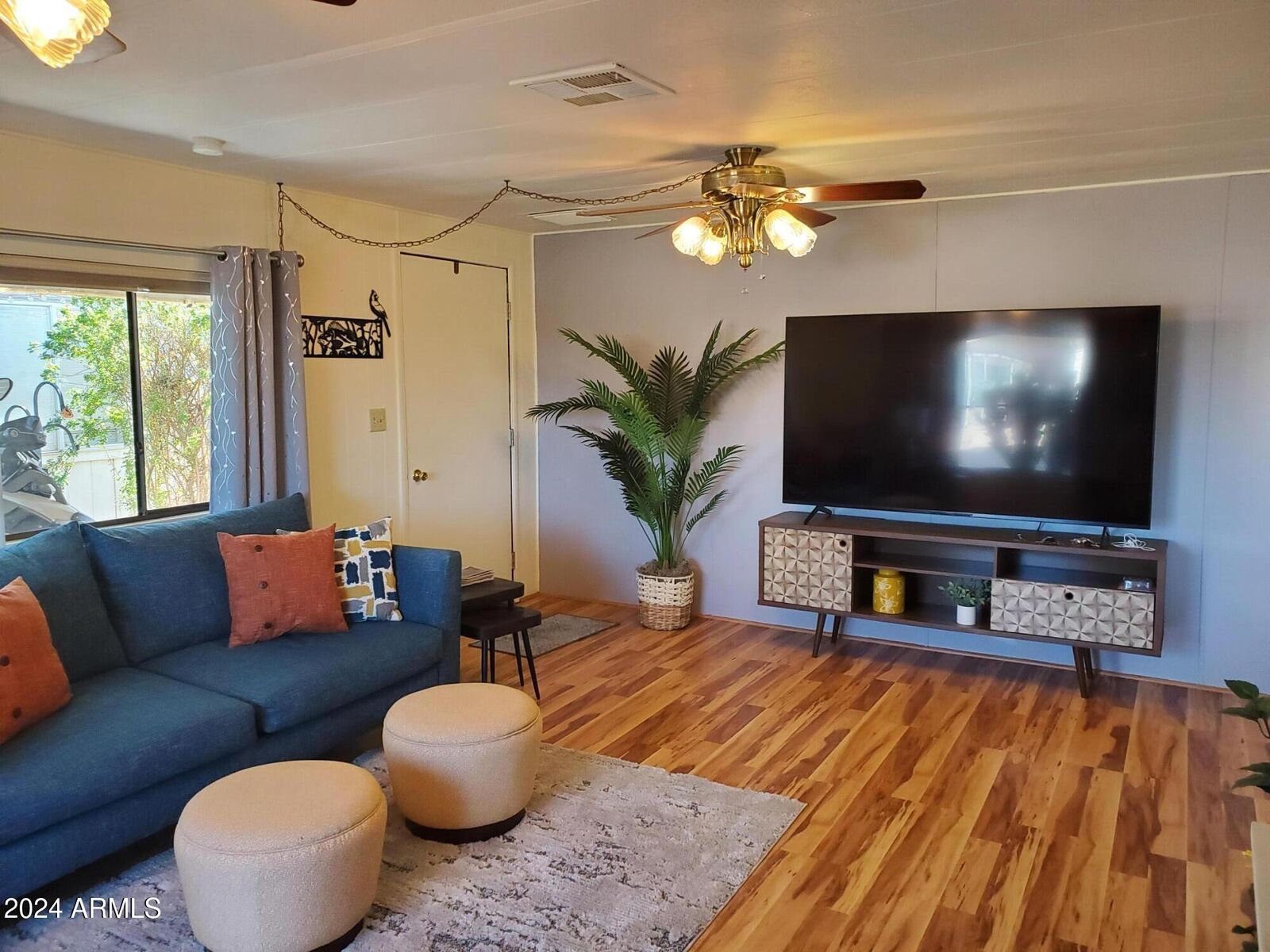 Property Photo:  2100 N Trekell Road 222  AZ 85122 