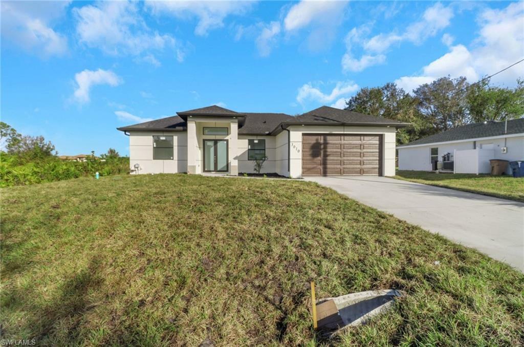 3010 29th St SW  Lehigh Acres FL 33976 photo