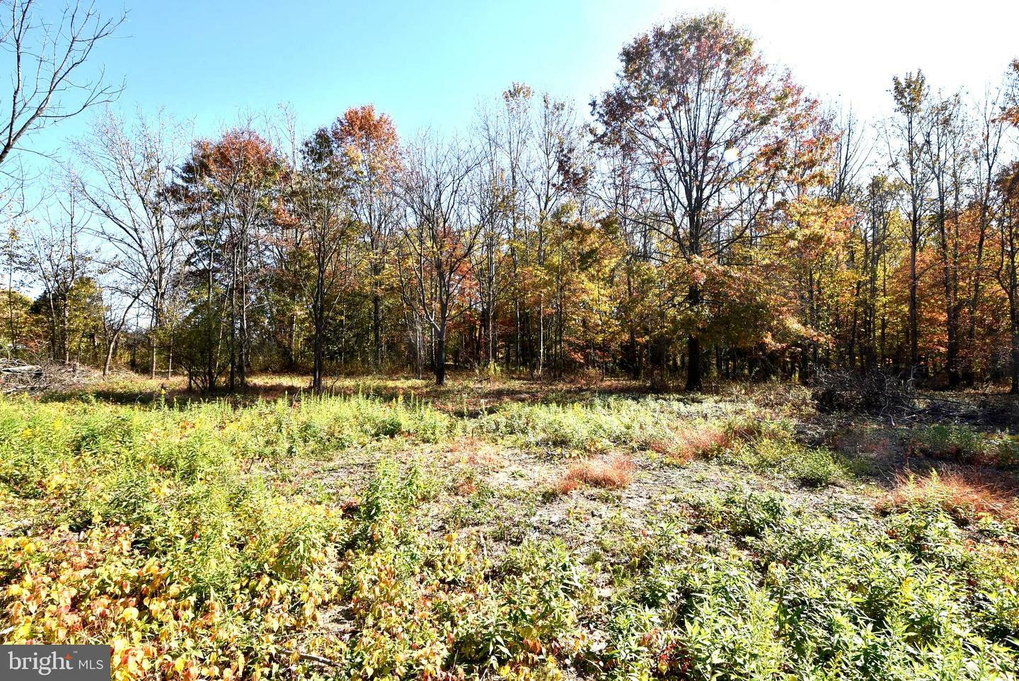 Property Photo:  1475 Erdman Road  PA 18951 