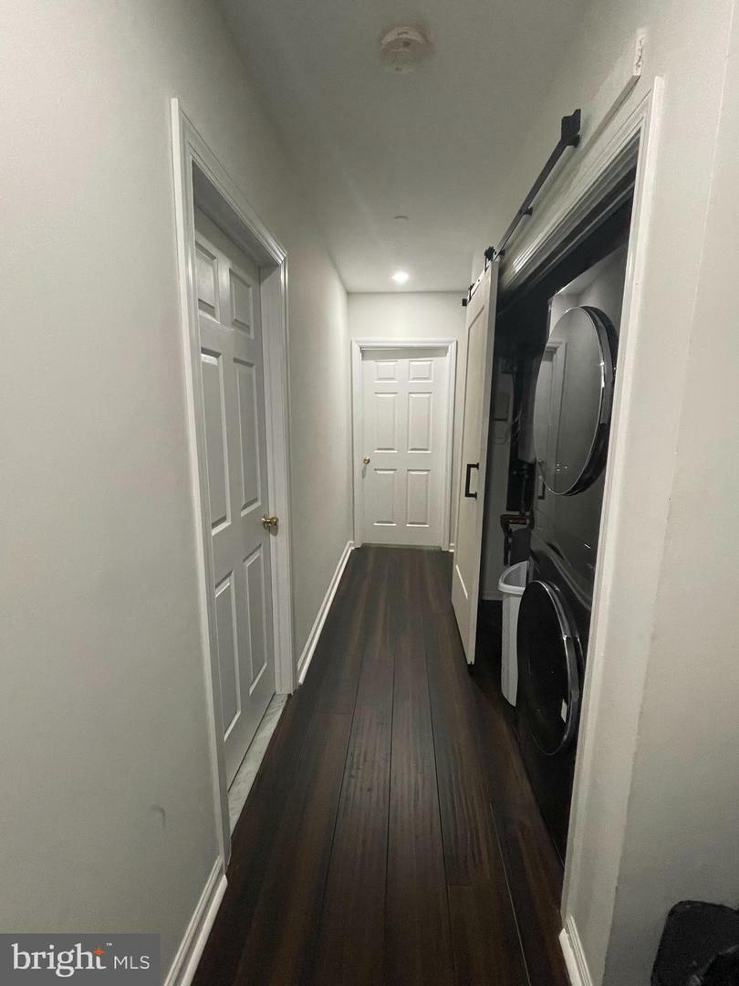 Property Photo:  358 Rector Street 310  NJ 08861 