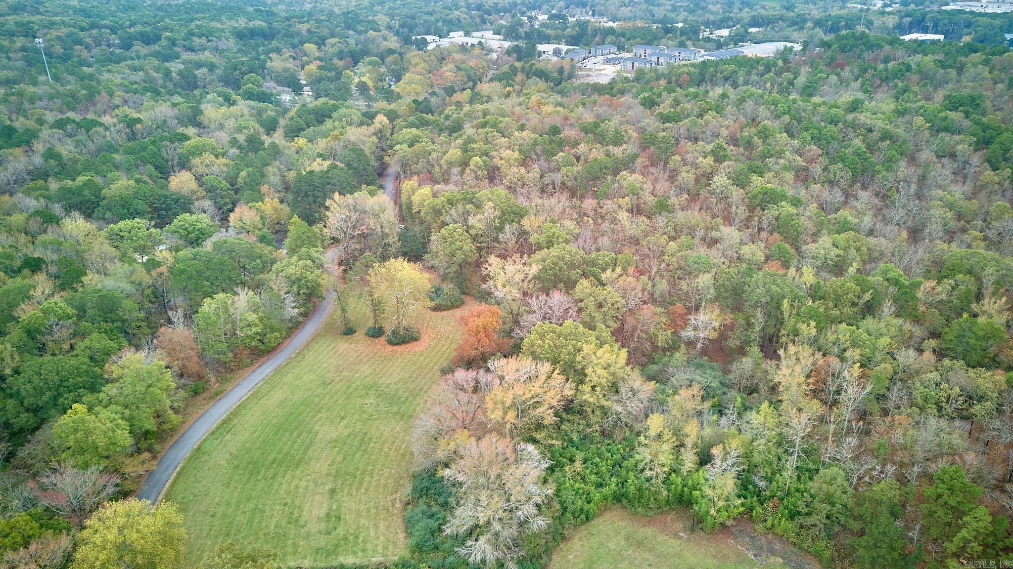 Property Photo:  3818 S Shackleford Road  AR 72204 