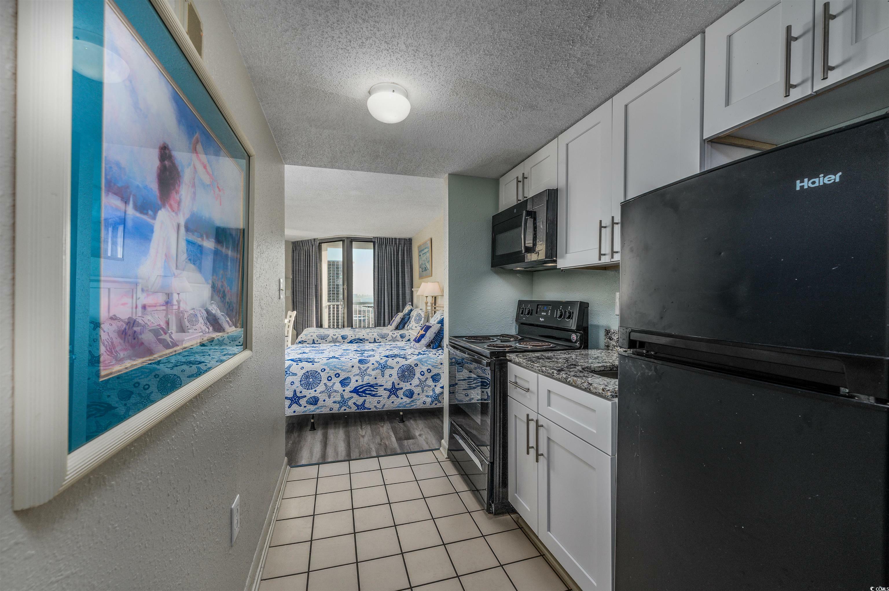 Property Photo:  9550 Shore Dr. 1524  SC 29572 