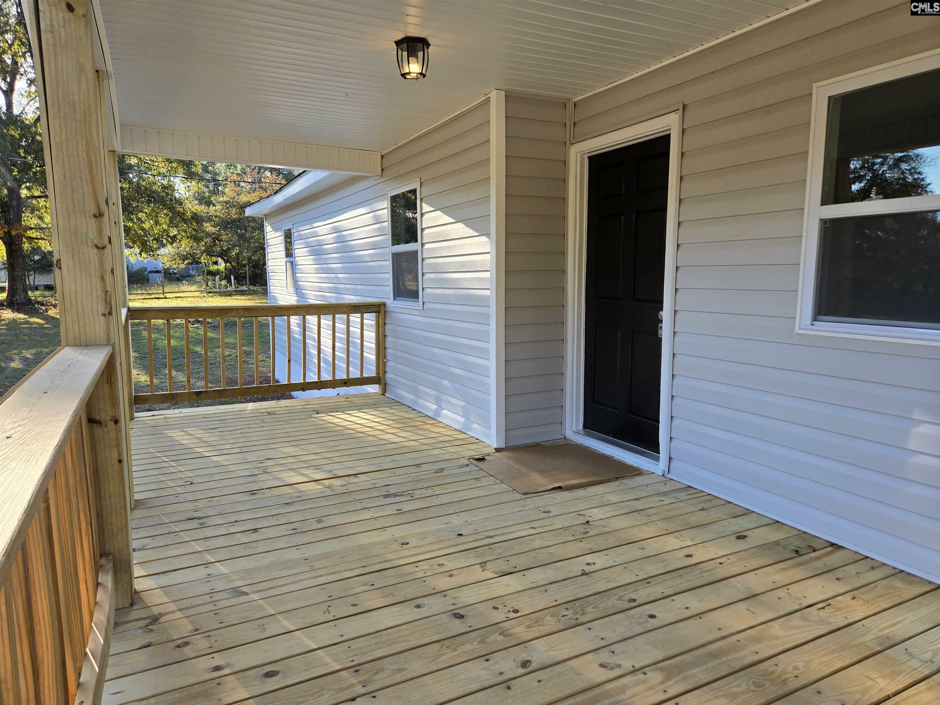 Property Photo:  30 Creek  SC 29302 