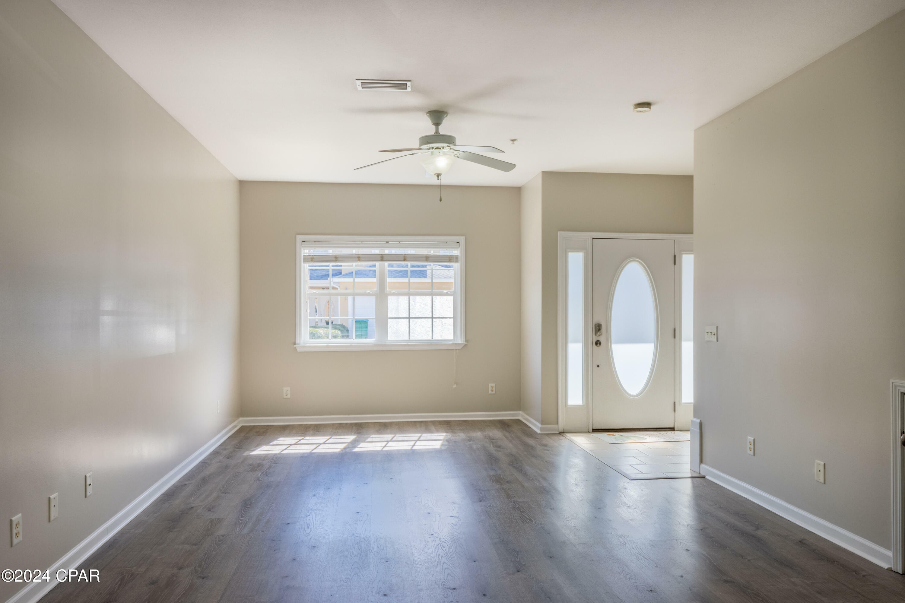 Property Photo:  1846 Annabellas Drive  FL 32407 