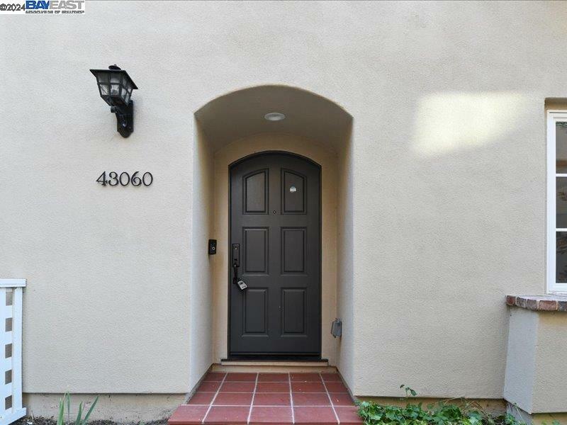 Property Photo:  43060 Calle Esperanza  CA 94539 