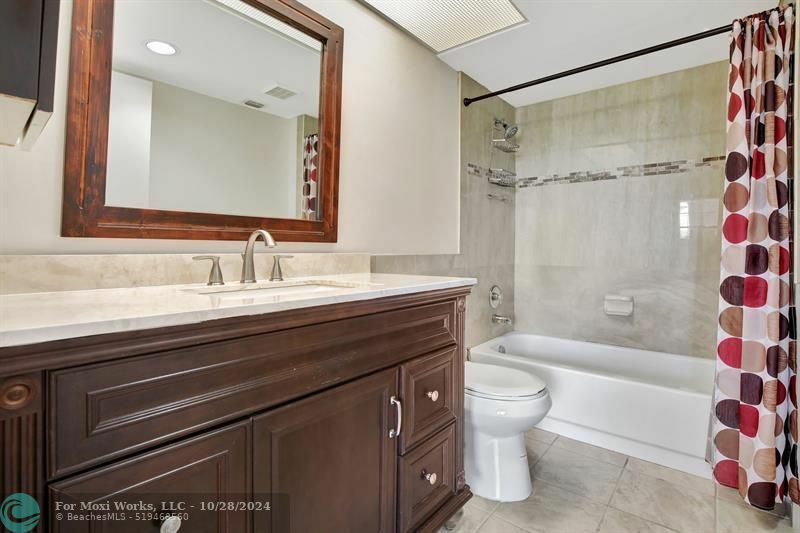 Property Photo:  1000 SW 125th Ave 314 N  FL 33027 