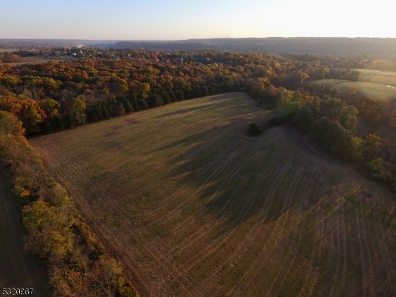 Property Photo:  535 Milford-Frenchtown Rd  NJ 08848 