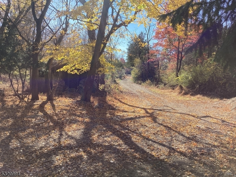 Property Photo: 62 Fairview Rd NJ 08825