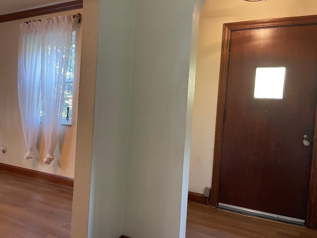 Property Photo:  1326 Enslow Blvd  WV 25701 