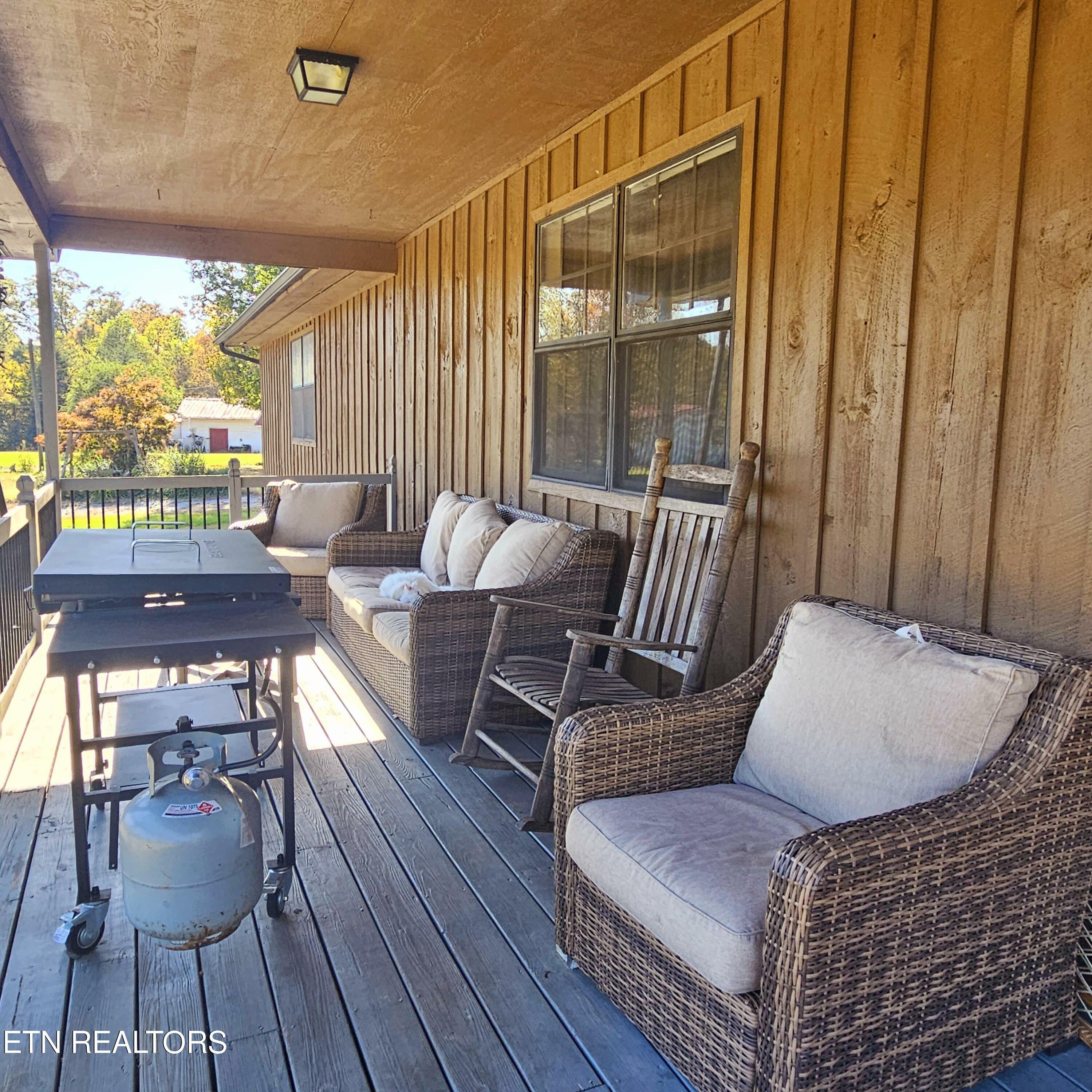 Property Photo:  2847 Calderwood Hwy  TN 37801 