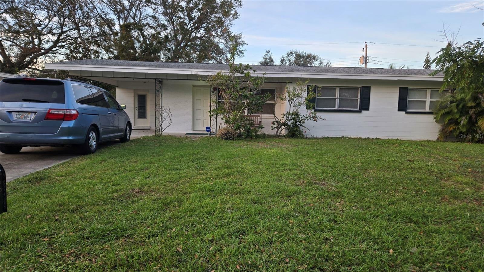 3101 Bay Street  Sarasota FL 34237 photo