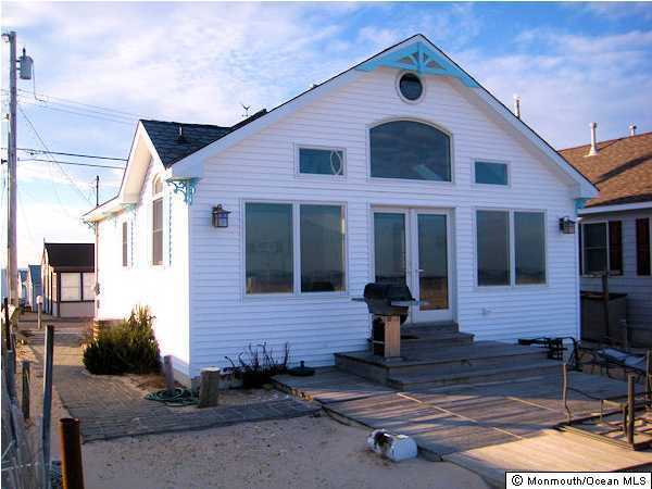 Property Photo:  3172 Ocean Road  NJ 08735 