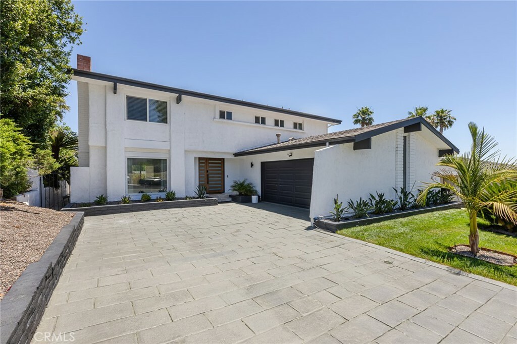 7296 Hyannis Drive  West Hills CA 91307 photo