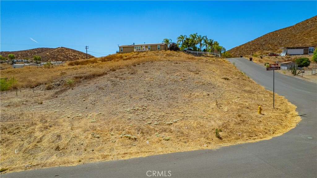 0 Lot 298 Hampshire Drive  Menifee CA 92587 photo