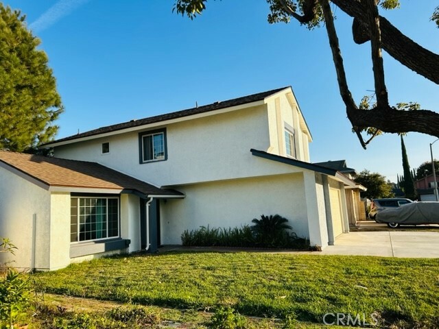 Property Photo:  768 Lyonwood Avenue  CA 91789 