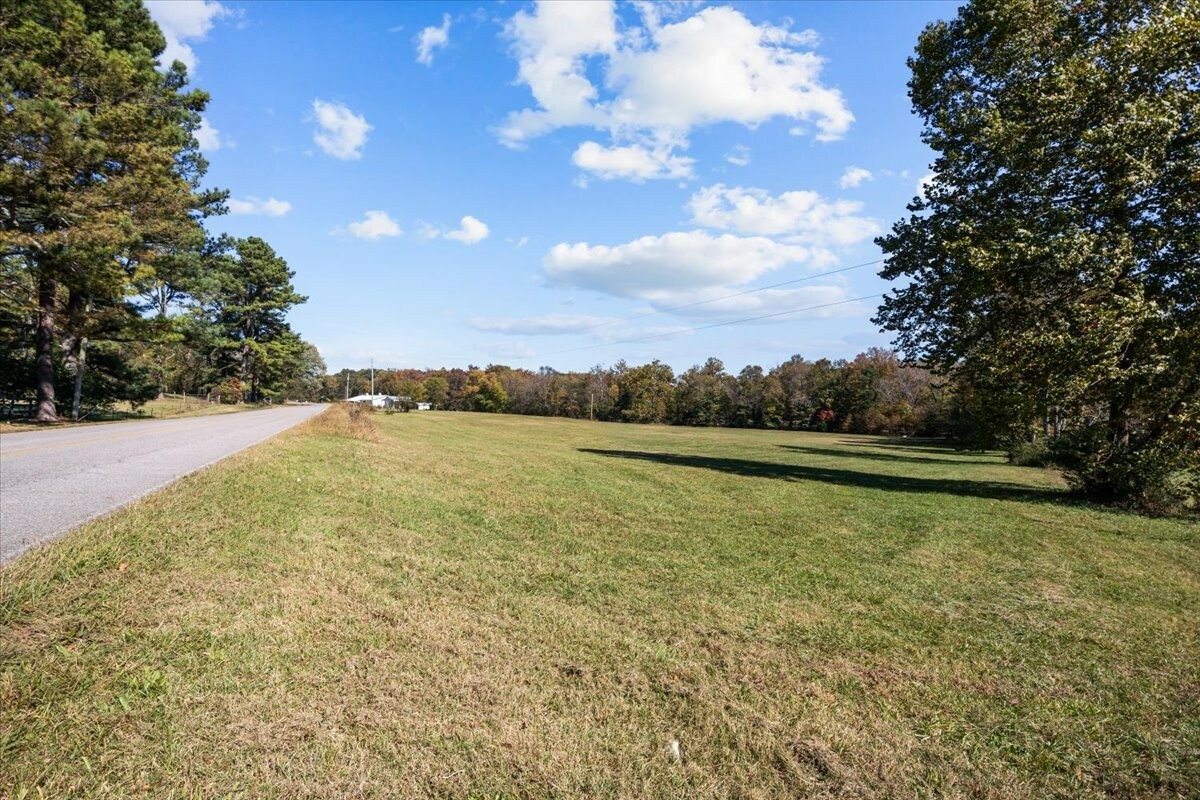 Property Photo:  0 Garners Creek Rd  TN 37055 