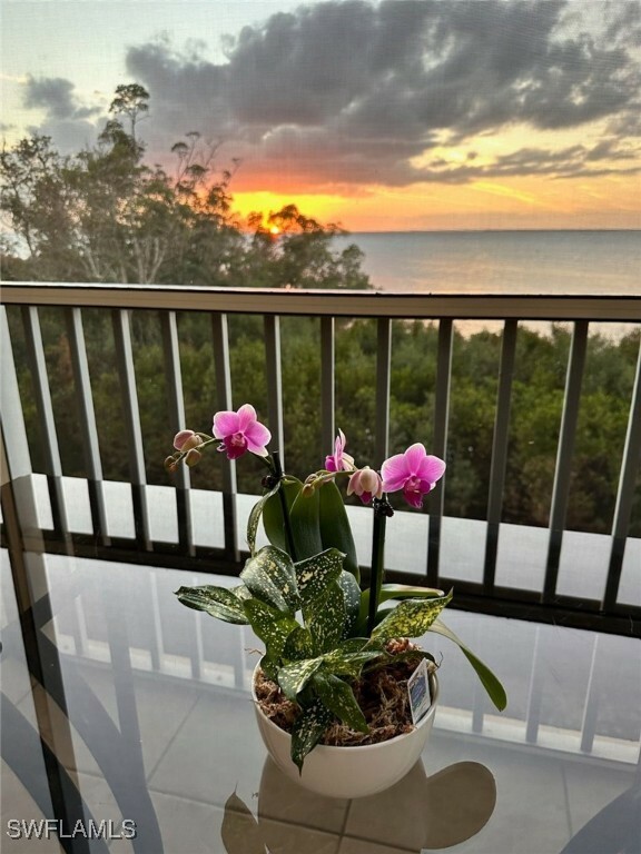 Property Photo: 101 N Marion Court 122 FL 33950