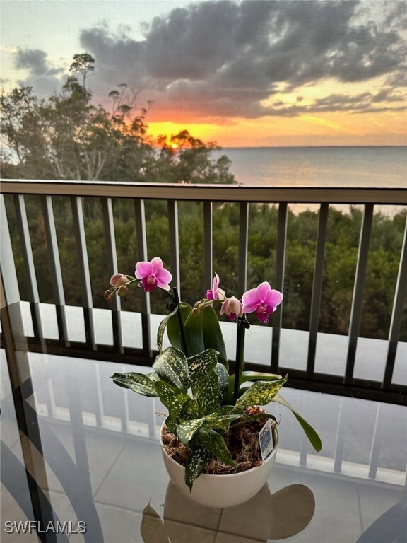 Property Photo: 101 N Marion Court 122 FL 33950