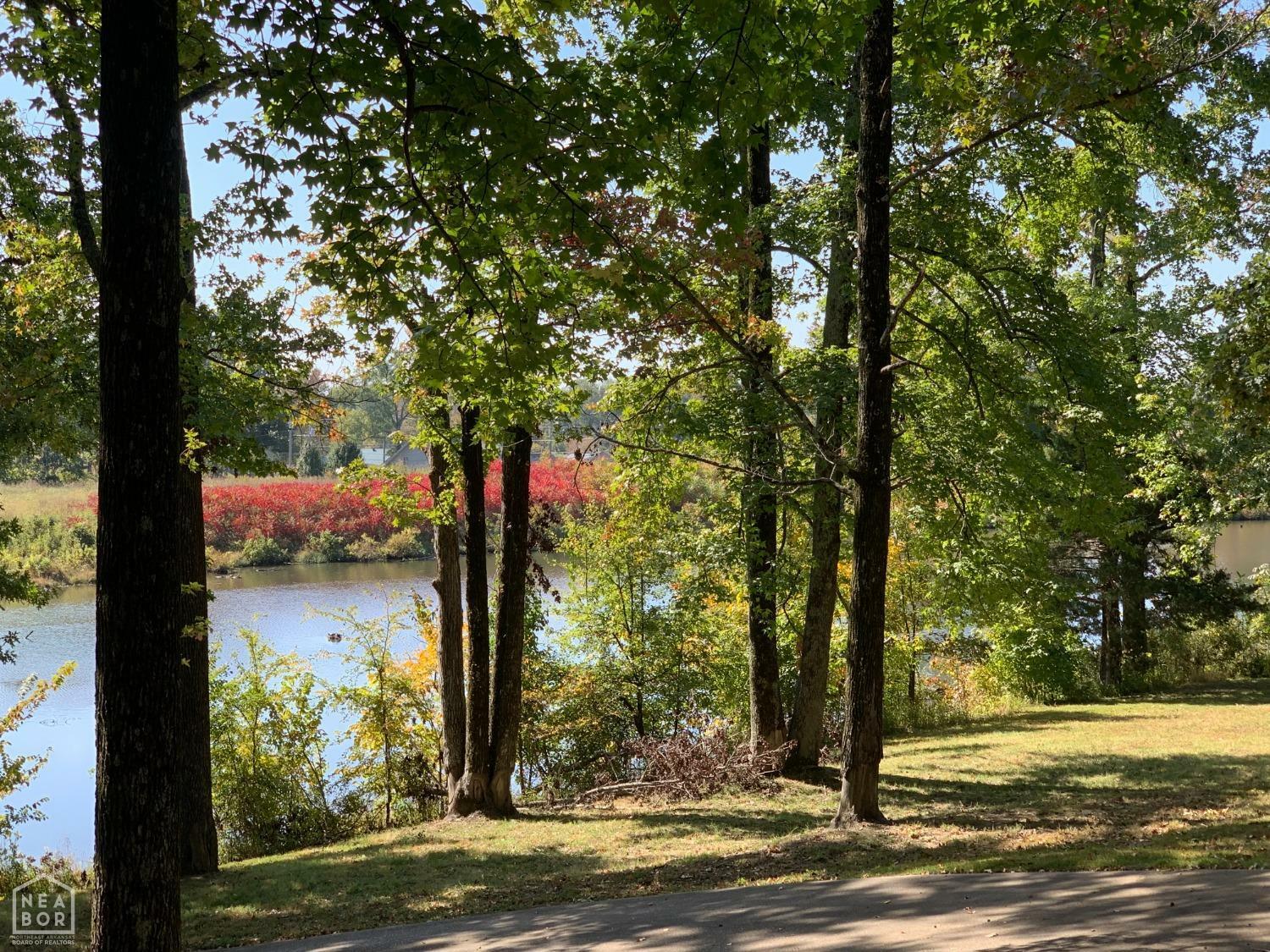 Property Photo:  1920 Airpark Road  AR 72396 