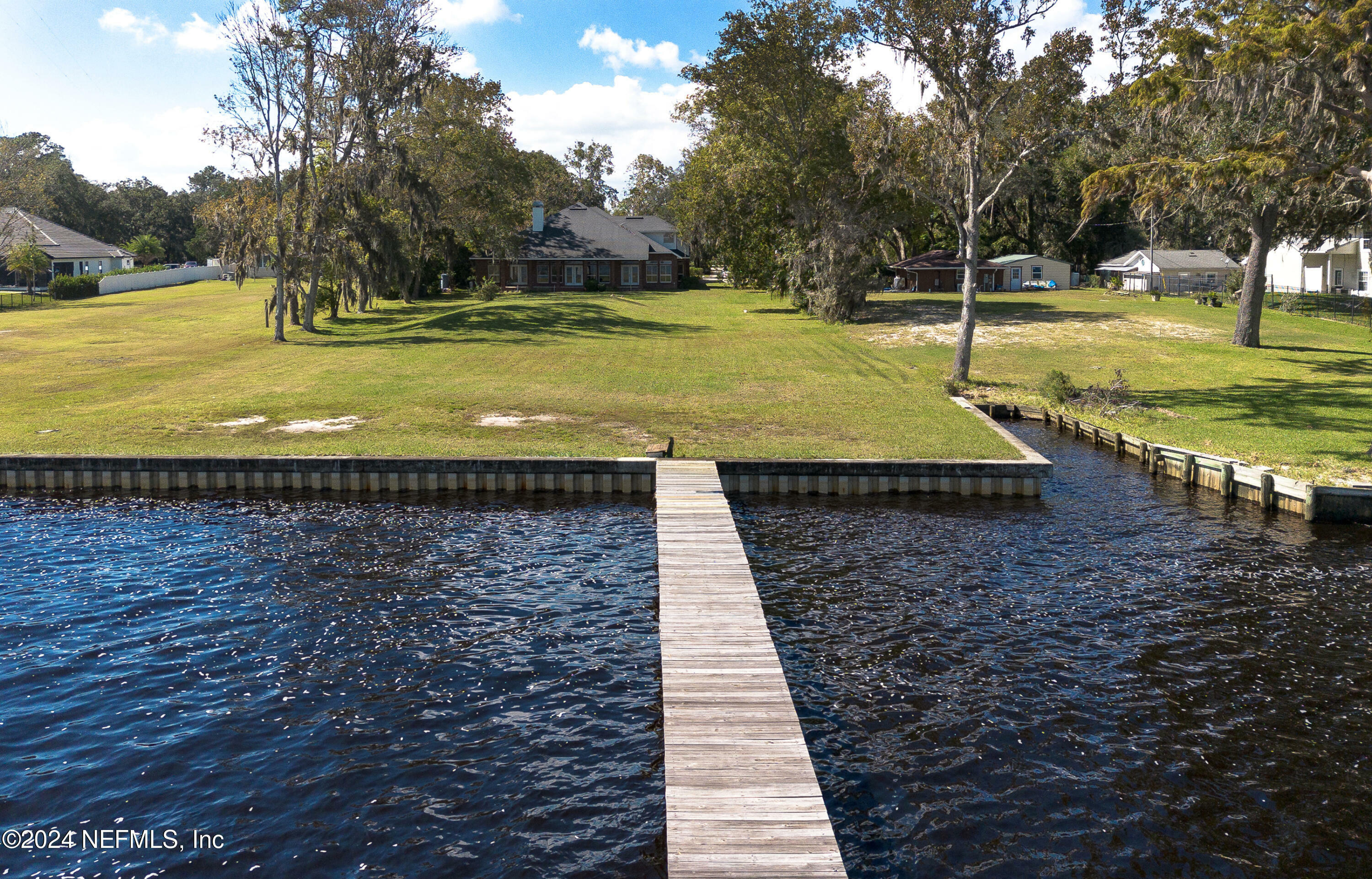 Property Photo:  3593 Westover Road  FL 32003 