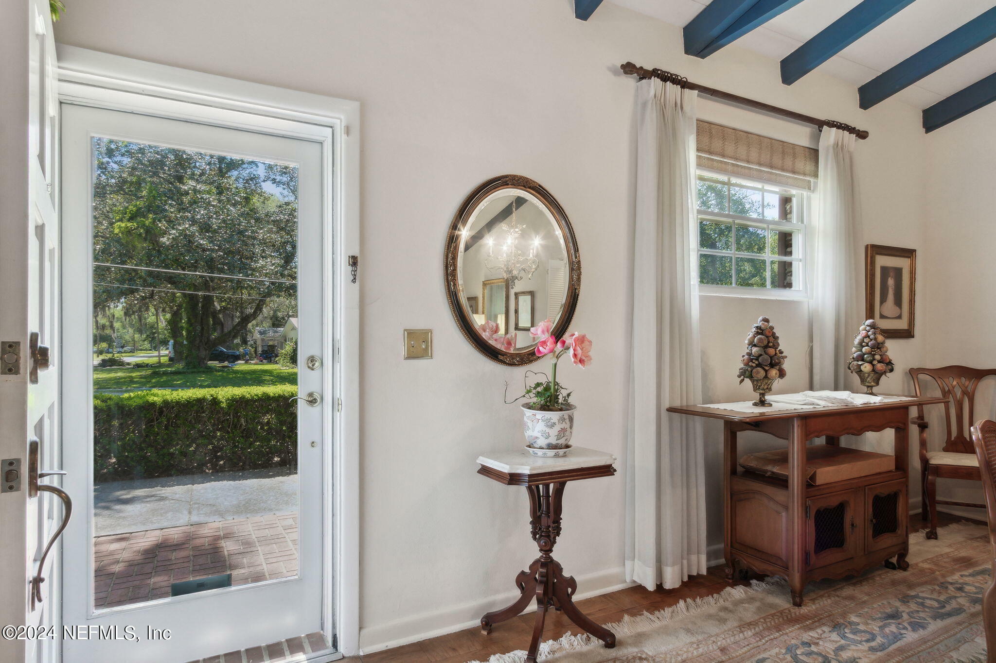 Property Photo:  4371 Water Oak Lane  FL 32210 