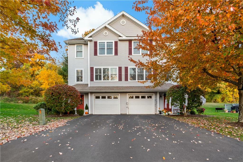 Property Photo:  51 Berm Drive  RI 02864 