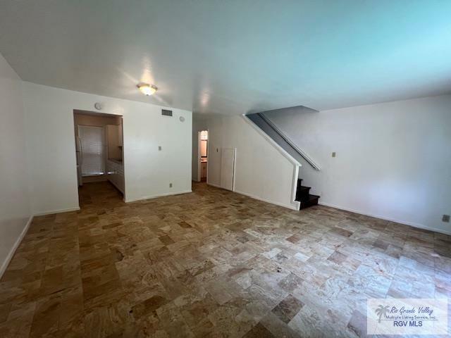 Property Photo: 2304 Shidler Dr. 60 TX 78521