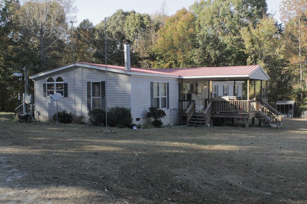 Property Photo:  11490 Reed Rock Rd  VA 23002 