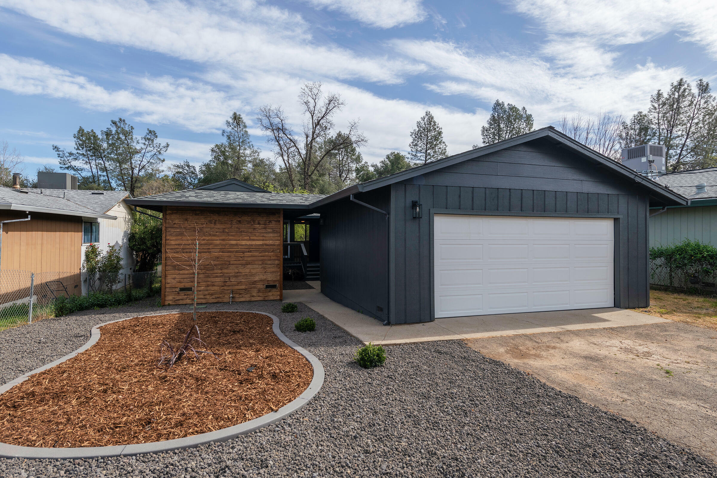 Property Photo:  1833 Oregon Avenue  CA 96019 