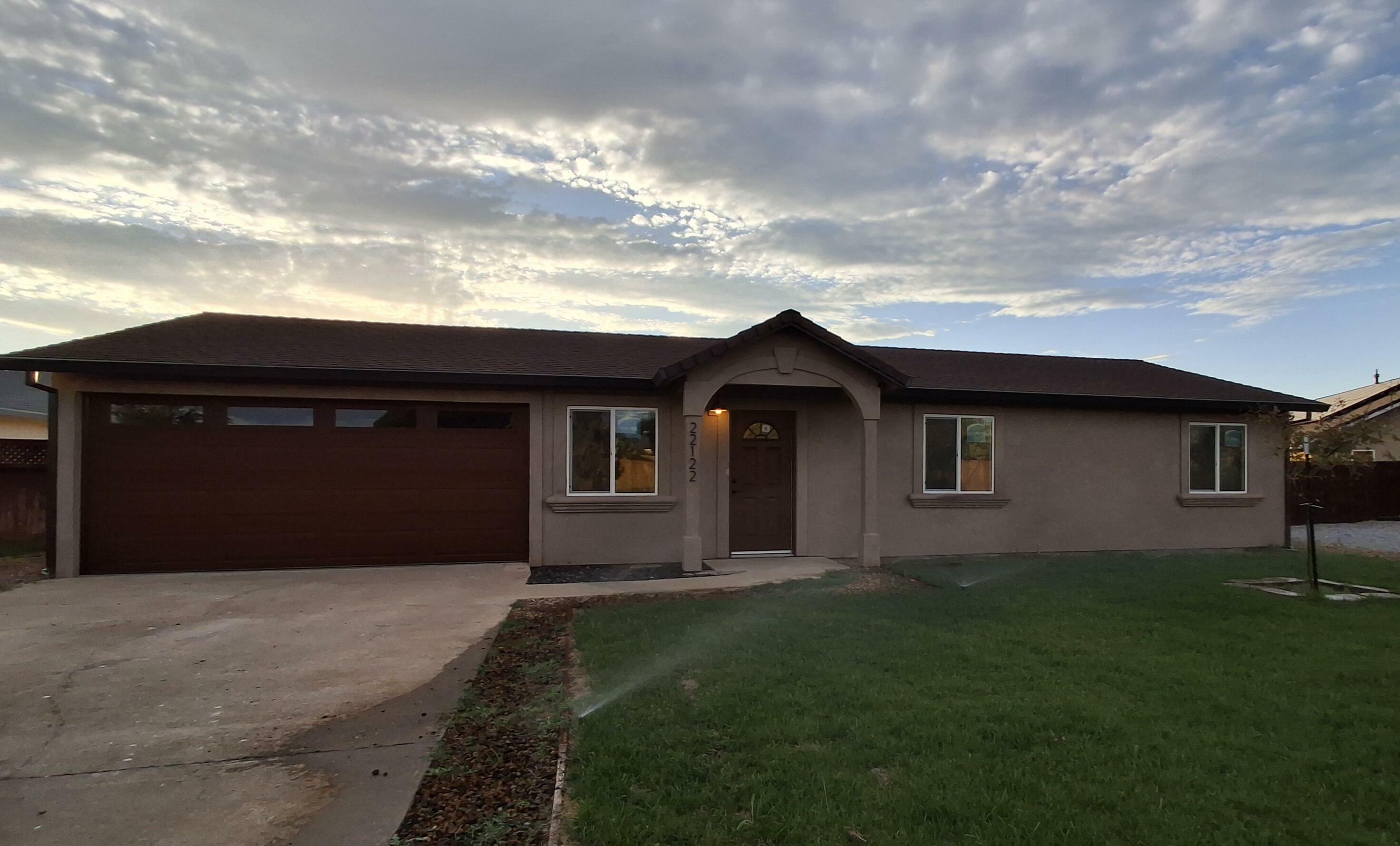 22122 River View Drive  Cottonwood CA 96022 photo