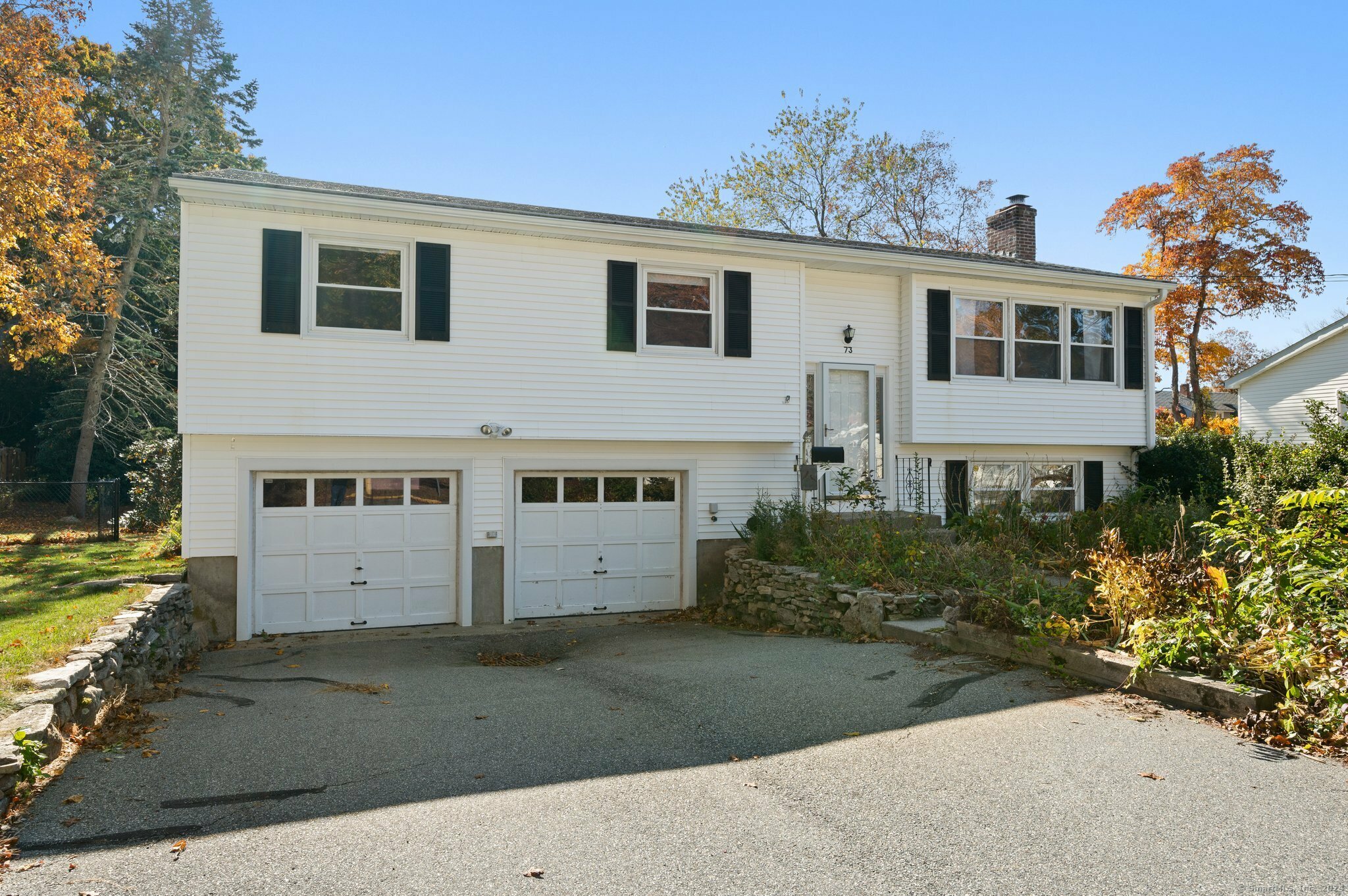 73 Godfrey Street  Groton CT 06340 photo