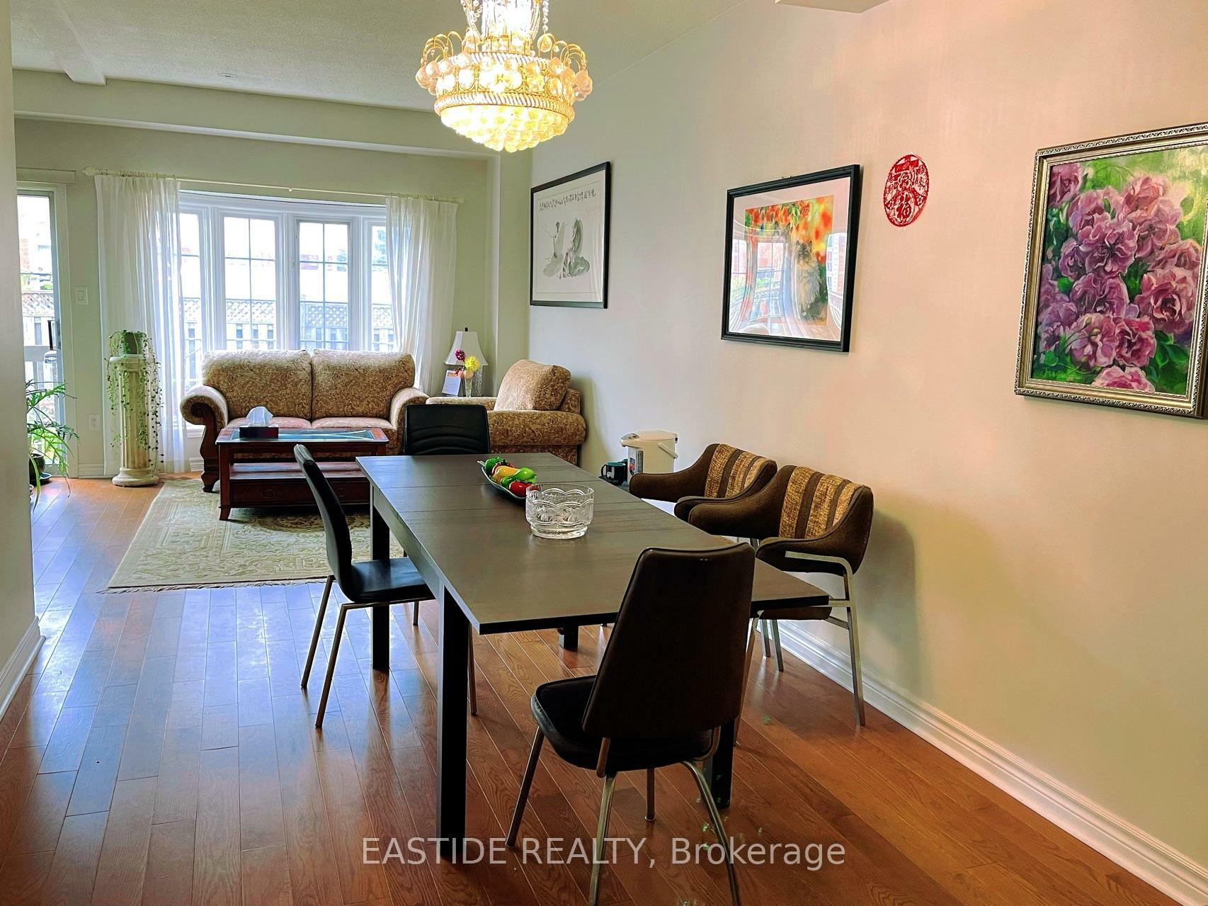 Property Photo: