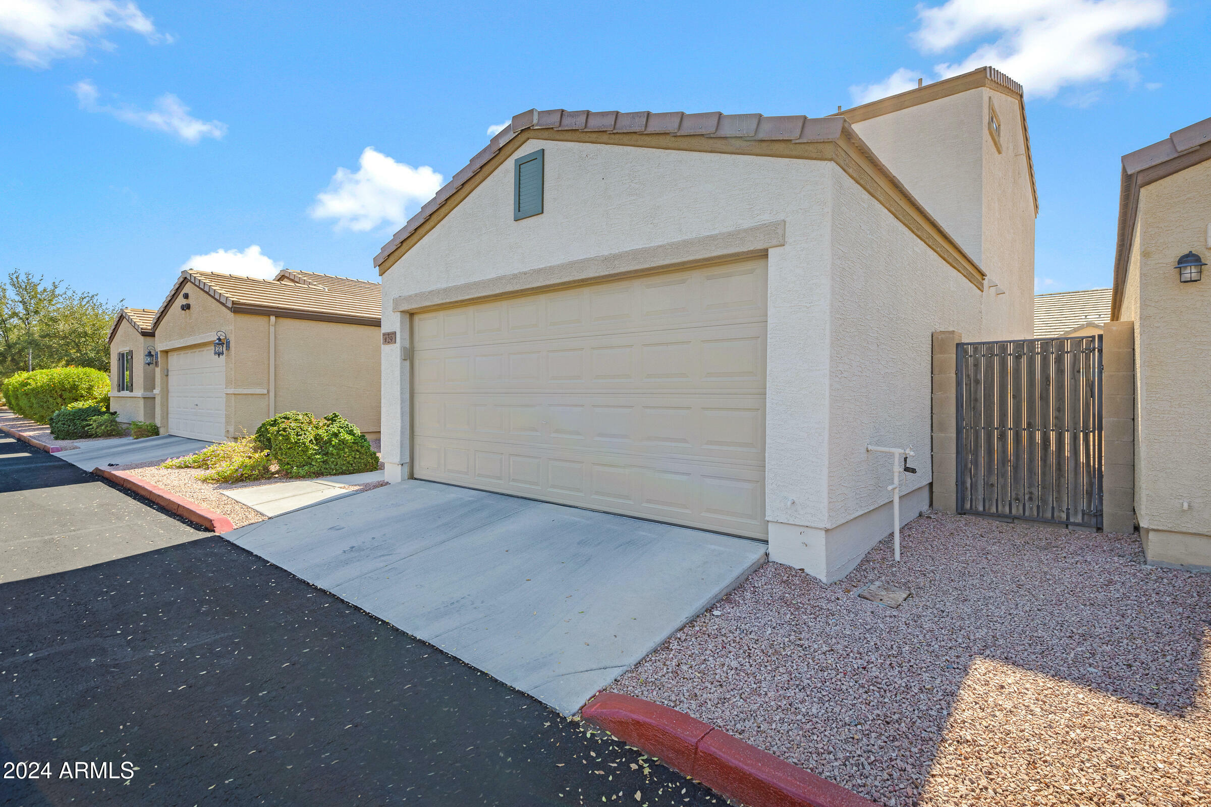 Property Photo: 2565 E Southern Avenue 29 AZ 85204