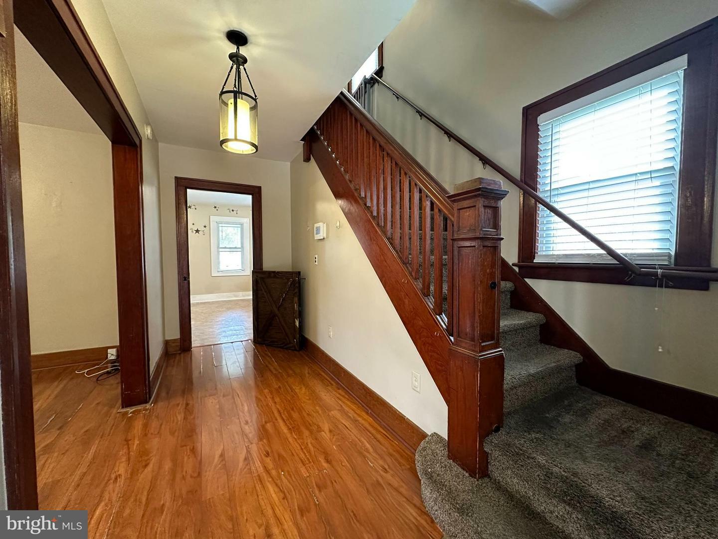 Property Photo:  10712 Old Mount Savage Road NW  MD 21502 