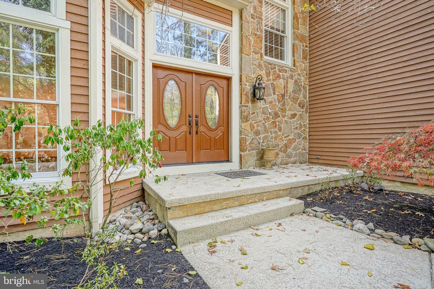 Property Photo:  12 Radcliffe Drive  NJ 08043 