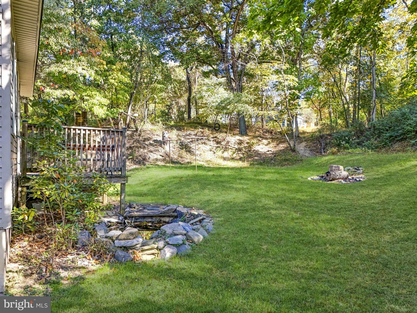 Property Photo:  50 Greentree Drive  WV 25425 