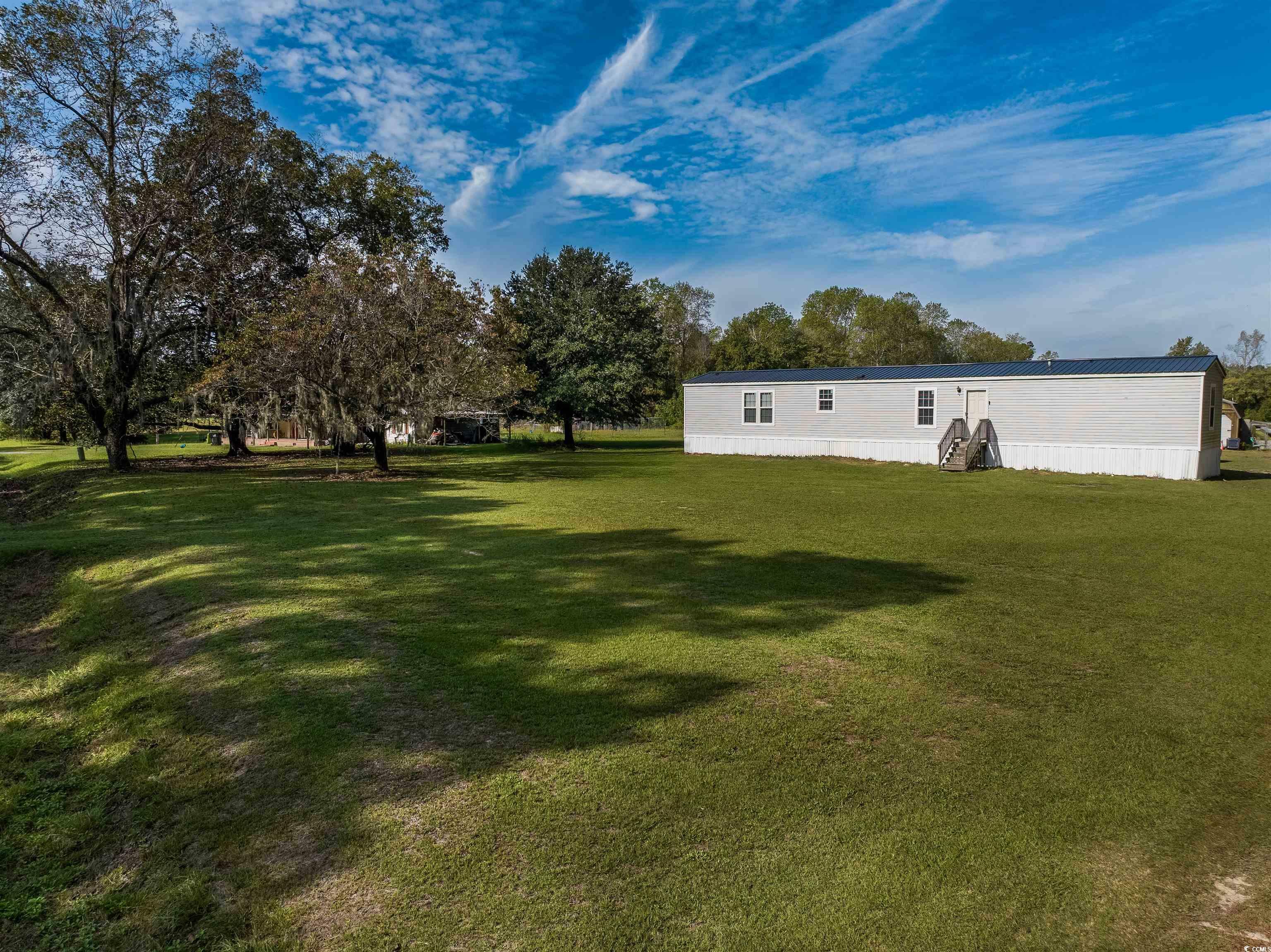 Property Photo:  277 Sandy Pit Rd  NC 28463 