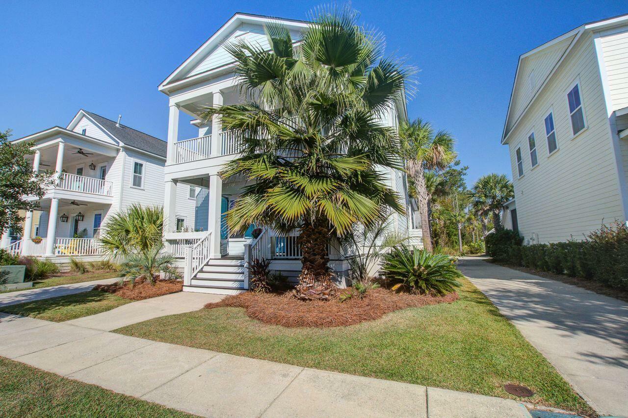 Property Photo:  1571 Watt Pond Road  SC 29466 