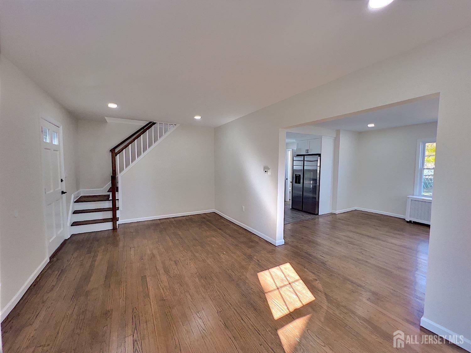 Property Photo:  401 S Washington Avenue  NJ 08854 